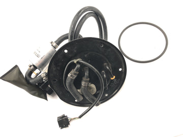 BMW R 1100 S R2S [2000] - Petrol pump fuel pump fuel delivery unit