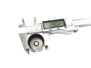 Triumph Tiger 955i 709EN [2003] - Cup tappet valve tappet-3