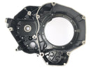 BMW K 1100 RS [1991] - motor housing coupling housing engine lid-5