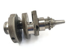BMW R 100 RT 247 [1981] - crankshaft-4