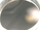 Kawasaki VN 1600 Classic VNT60A [2007] - Tank fuel tank petrol tank with dent-6