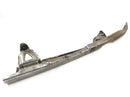 Yamaha XS 650 SE 3L1 [1979] - chain protection-2