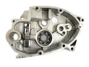 Triumph Bonneville T140V [1976] - gear cover inside-2