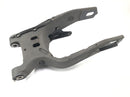 Ducati 999 H4 [2003] - Schwinge rear wheel swing-4