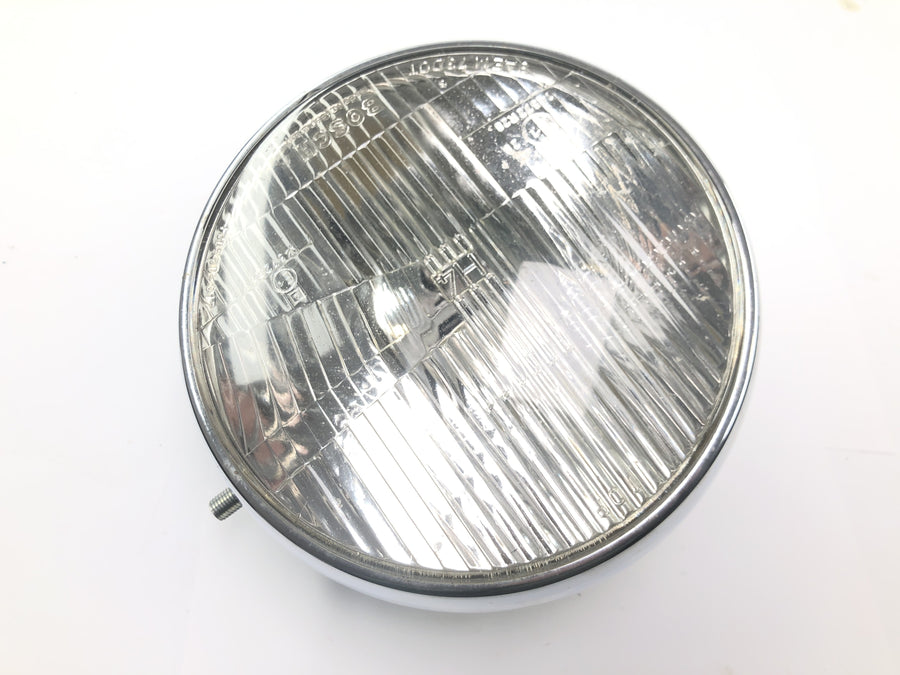 Laverda 1000 [1978] - Headlight headlight lamp pot Bosch H4