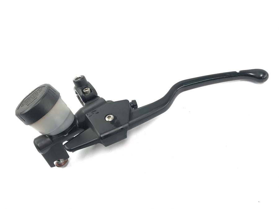 BMW R 1200 ST R1ST [2006] - coupling pump with clutch lever