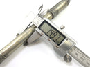 Cagiva elefant 650 [1984] - fork telegabel with axis-5