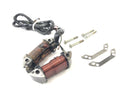 Honda XL 500 S PD01 [1982] - Alternator Ignition-1