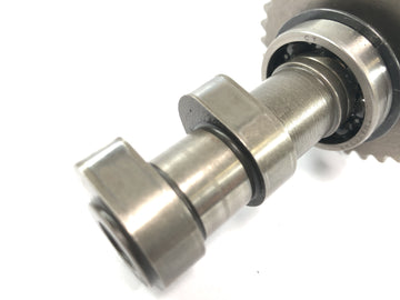 SWM SM 125 R [2018] - Camshaft intake camshaft - 0