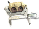 Moto Guzzi Norge 1200 [2006] - brake caliper at the rear-5