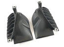 BMW R 1200 C 259c [1997] - Ventilation grille Realer grille set couple-7