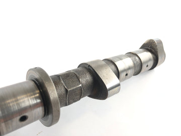 Yamaha XS 1100 2H9 [1978] - Camshaft intake camshaft - 0