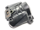 KTM 690 SM Prestige [2007] - valve lid cylinder head hood engine lid-1