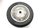 Honda VTX 1800 SC46 [2004] - Rear wheel rim 5.00 x 16"-2