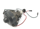 Moto Guzzi California II VT [1985] - ignition distributor-1