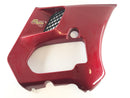 BMW K 1100 LT [1991] - Side panel right-1