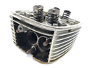 BMW R 1100 RT 259 [1997] - cylinder head on the right-4