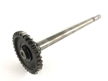 Yamaha XS 1100 2H9 [1978] - Shift forks shift claws set - 0