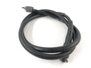 Honda CBR 1000 F SC24 [1991] - Speedometer cable-3
