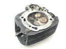 BMW R 1200 CL K30 [2003] - Cylinder head valve drive left-5