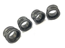 Kawasaki GPZ 1000 RX [1987] - Intake manifold intake rubber set-4