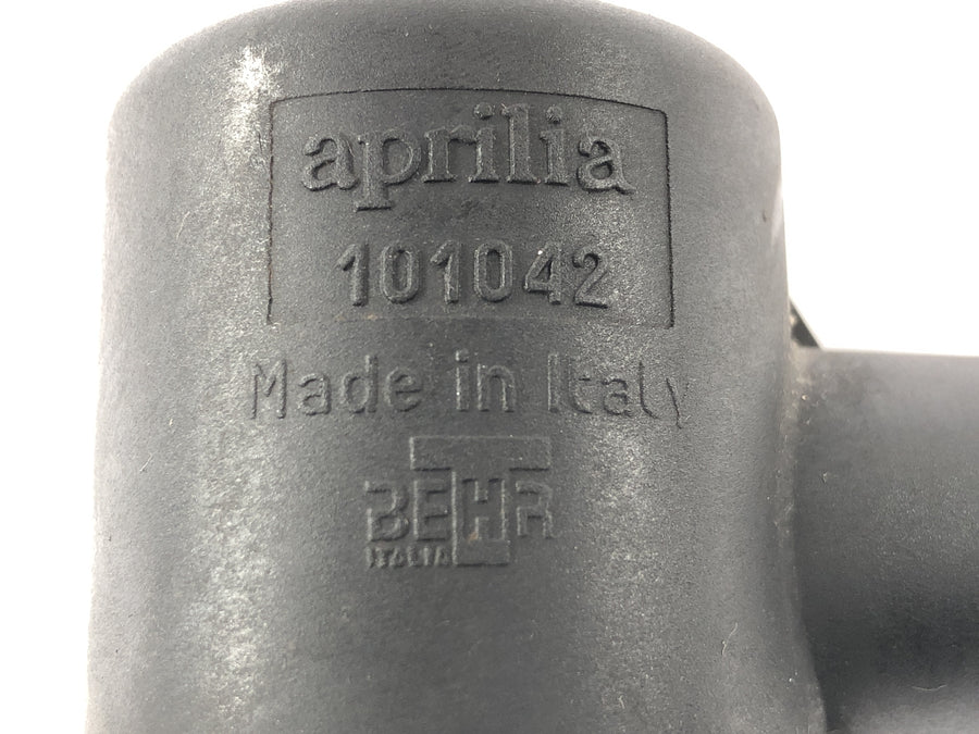 Aprilia SL 1000 Falco Pa [2000] - Thermostat coolant regulator valve for Aprilia