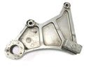 Honda NSR 125 JC22 [1998] - Brake anchor anchor plate-1