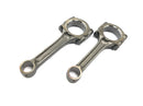 Kawasaki VN 800 VN800A [1996] - connecting rod set-3