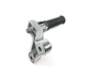 Kawasaki VN 1600 Classic VNT60A [2007] - footrest passenger left passenger step foldable-3