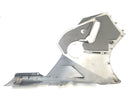 Kawasaki ZX 12 R ZXT20A [2001] - Side fairing left-3