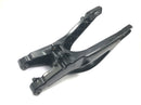 Aprilia RS 125 Extrema [1994] - Swing arm rear wheel swing arm rear wheel guide-4