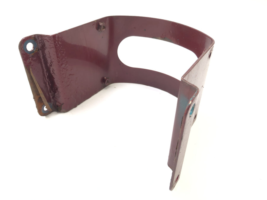 Kawasaki VN 800 Classic [2000] - Front fender mount