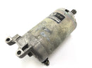 BMW K 100 RT [1988] - Starter motor-3