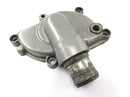 Ducati ST3 S3 [2004] - Wasserpumpengehäuse Kühlmittelpumpendeckel Pumpengehäuse-2