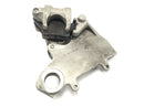 Husqvarna TE 610 H6 8AE [TE 570 H7] - Brake caliper Brembo rear brake with anchor plate-7