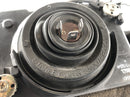 Suzuki Bandit 1200 GV75A [1998] - Headlight-5