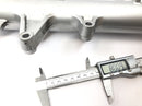 Triumph Tiger 955i 709EN [2003] - Fork telescopic fork front fork with axle-7