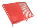 Moto Guzzi V7 Special [1971] - Side cover battery cover side cover right-1