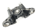 Honda GL 1000 Goldwing GL1 [1977] - upper triple clamp-3
