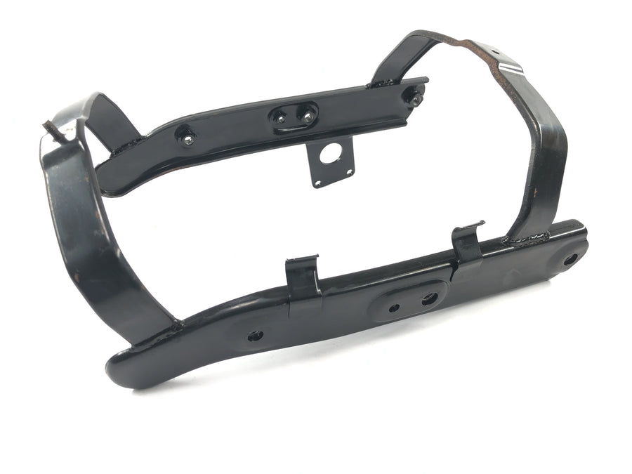 Honda VTX 1800 SC46 [2004] - Rear fender bracket subframe rear fender