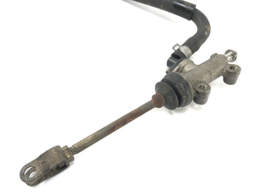Kawasaki VN-15 VNT50A [1989] - rear brake pump - 0