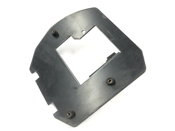 BMW R 1150 GS R21 [2002] - Cockpit unit holder - 0