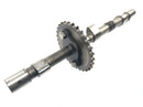 Laverda 1000 [1978] - Camshaft intake camshaft-1