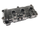 Triumph Speed Triple 1050 515NJ [2007] - Valve cover cylinder head cover-2
