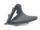 BMW K 1200 S K12S [2005] - windshield fairing windshield tinted MRA-4