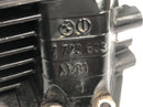 BMW R 1200 GS Adventure R12 [2012] - Cylinder head on the left-3