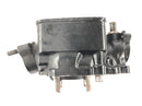 Suzuki RG 250 Gamma GJ21D [1987] - right cylinder cylinder liner-8