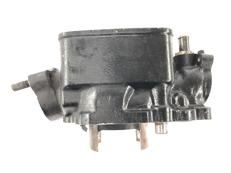 Suzuki RG 250 Gamma GJ21D [1987] - right cylinder cylinder liner