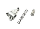 BMW R 1100 GS 259 [1995] - Timing chain tensioner spring kit-2