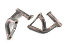 Yamaha V Max 1200 2we [1996] - crash bar left and right-1